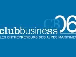 Sophia Antipolis : Soirée Club Business 06