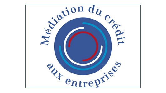 La Médiation du crédit s'associe au financement participatif 