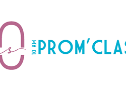 10 KM Prom'Classic : 30 jours avant le coup d'envoi !