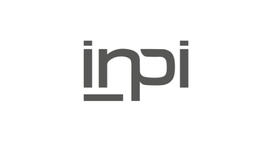 Dépôt de marque à l'INPI : ?rappel des conditions d'enregistrement et d'opposition