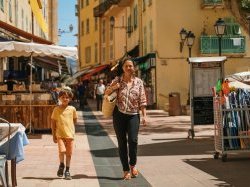 Saison estivale : les territoires de la CARF affichent de bons chiffres de fréquentation