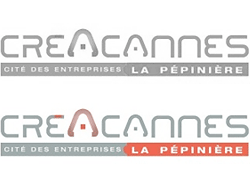 CréACannes : prochaine conférence "Les Business Angels, accompagnateurs de l'innovation"