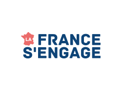 La France s'engage : les 15 nouveaux lauréats...