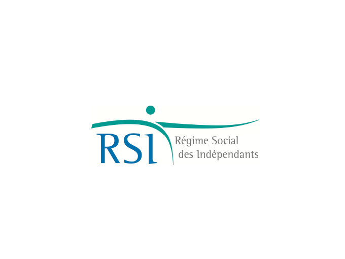 Le RSI se félicite de (...)