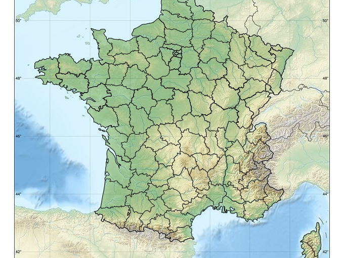 Décentralisation : vers