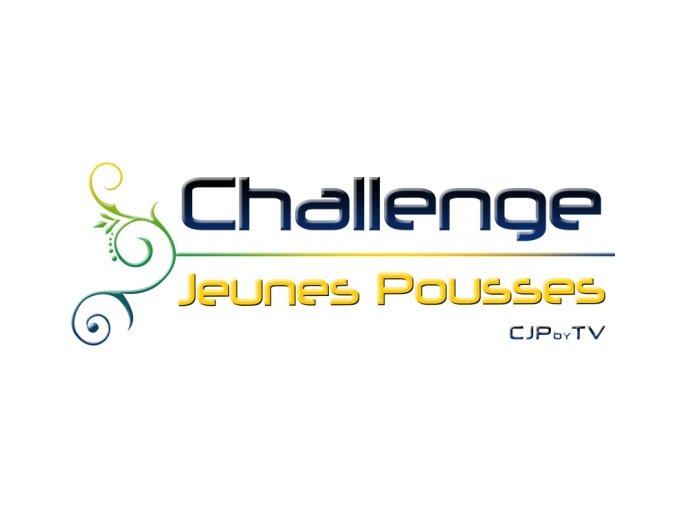 13ème Challenge Jeunes