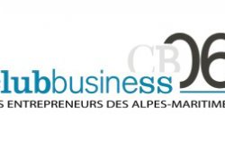 Roquebrune Cap-Martin : prochaine soirée du Club Business 06