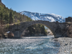 Mission patrimoine Stéphane Bern : les projets de maillage soutenus dans le Région 