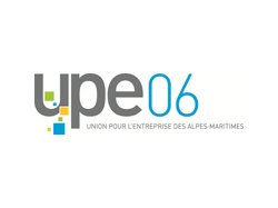 LES RENDEZ-VOUS DE L'UPE06 EN SEPTEMBRE 2012