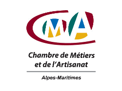 A reprendre : Charpenterie Marine