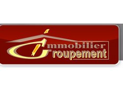 Groupement Immobilier recrute des agents mandataires immobiliers partout en France