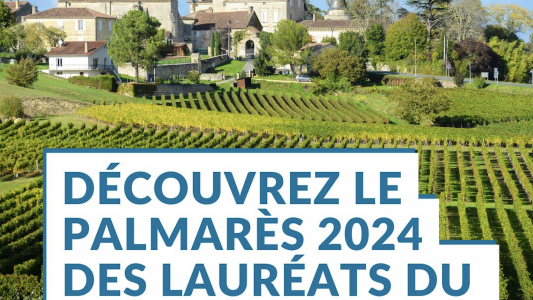 Label Clef verte : La région Sud décroche cette année la première place du palmarès avec 242 lauréats