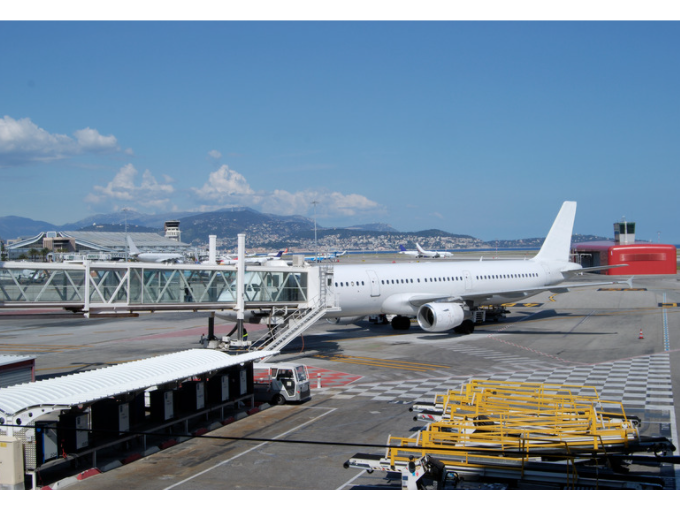 Aéroports de la Côte (...)