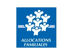 La CAF vous propose des séances collectives d'information pour rester parents après la séparation