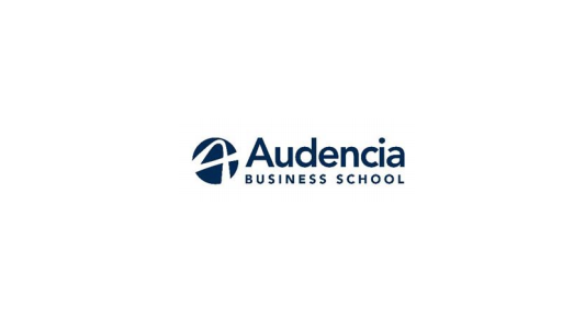 Audencia ouvre le premier Corporate MBA à destination des notaires pour s'adapter à la loi Macron