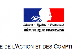 La Direction Générale des Finances Publiques recrute pour Nice et Menton 1 volontaire du service civique