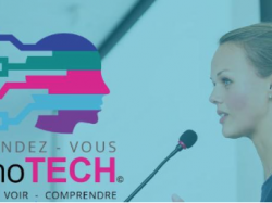 4ème ÉDITION DES RENDEZ-VOUS IMMOTECH à Nice le 10 Janvier