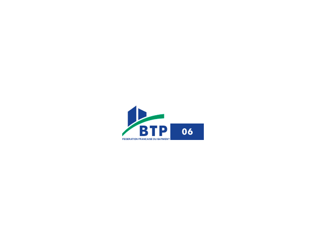 Le BTP des Alpes-Maritime