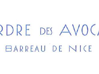 Nice : consultations gratuites avec des Avocats spécialistes en Droit Fiscal lors de la Journée des Contribuables 2013