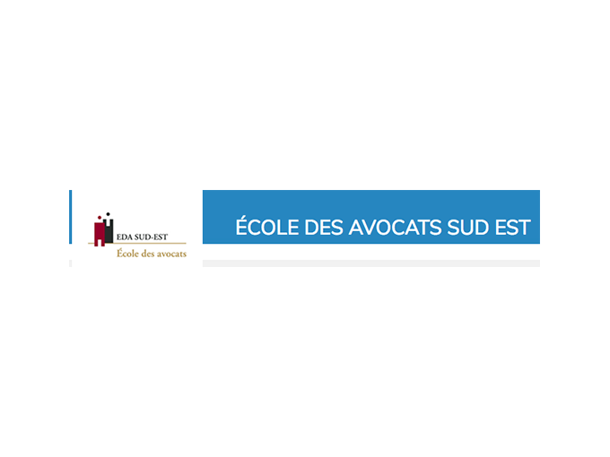 Formation EDA Sud Est :