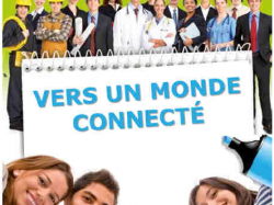 La 17ème édition Semaine Ecole Entreprise continue de connecter le monde professionnel et le système éducatif ! 