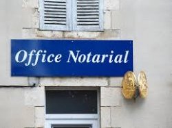 Liberté d'installation des notaires : l'ouverture du dépôt des candidatures est fixée au 16 novembre 2016 à 14h 