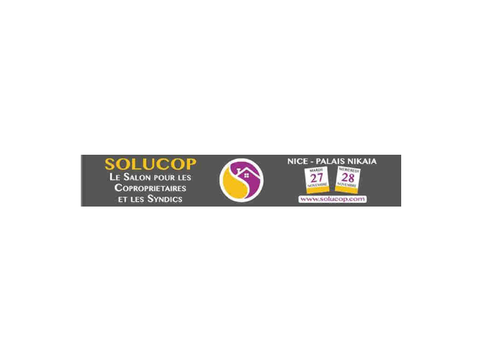 SOLUCOP 2018 : 27 ET (...)