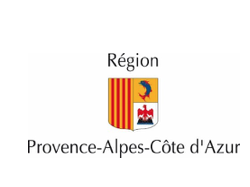  L'agence Fitch Ratings confirme la note AA- de la Région Provence-Alpes-Côte d'Azur