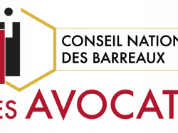 Grève dure des avocats de France à partir du 6 janvier