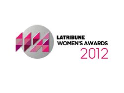 France : appel à candidatures pour la 3e édition de La Tribune Women's Awards