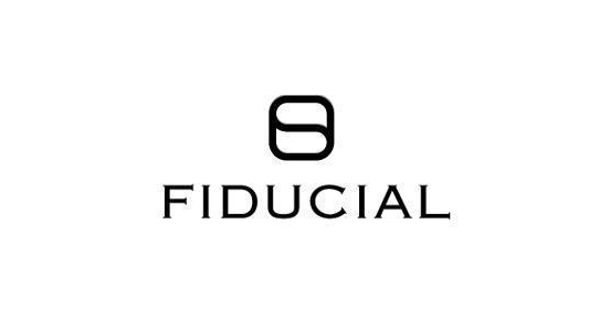 FIDUCIAL concrétise l'acquisition de la banque Thémis