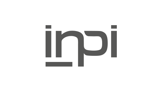 Open Data INPI des comptes annuels : 1 000 utilisateurs actifs !