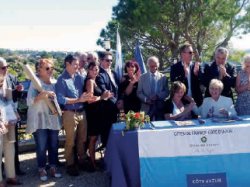 Natura 2000 : les gîtes de France s'engagent dans la découverte responsable de la nature