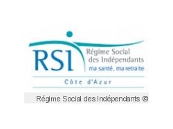 RSI Côte d'Azur et CIP 06 : Nouvelle Convention de Partenariat 