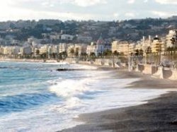 Conférence "Les jeudis de la Promenade des Anglais" le jeudi 28 mai à 18h30