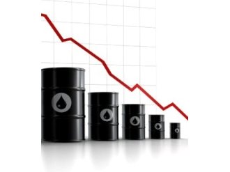 Pétrole au plus bas : un baril de poudre pour l'économie ?