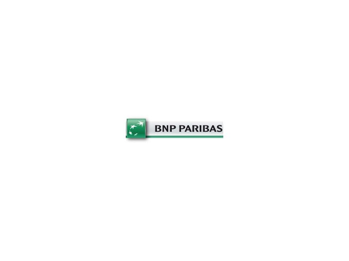 La Fondation BNP Paribas