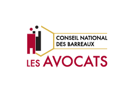 Le garde des Sceaux appelle à l'unité de la représentation professionnelle des avocats confiée au CNB 