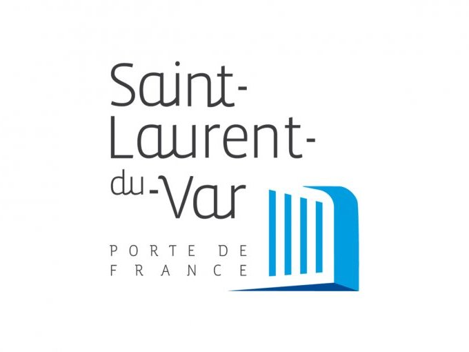 SAINT LAURENT DU VAR (...)