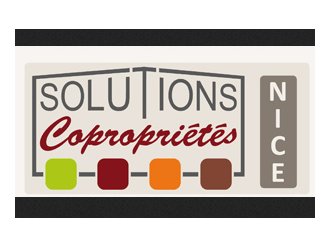 Nice : SOLUTIONS COPROPRIETES, le 17e salon pour les copropriétaires de la Côte d'Azur