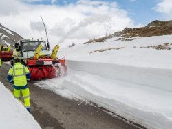 Vos infos de ce mercredi 19 avril