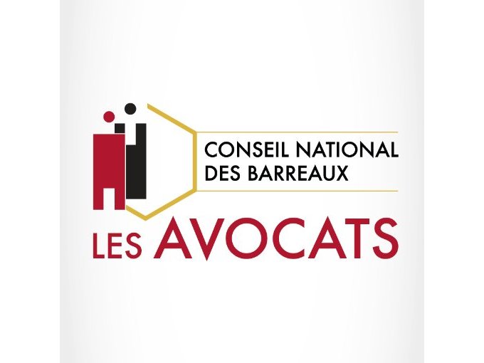 Les avocats interdits