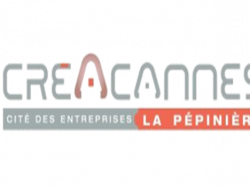 La pépinière d'entreprises CréACannes propose des ateliers conférences aux entrepreneurs : « Panorama des crédits d'impôt en faveur des entreprises »