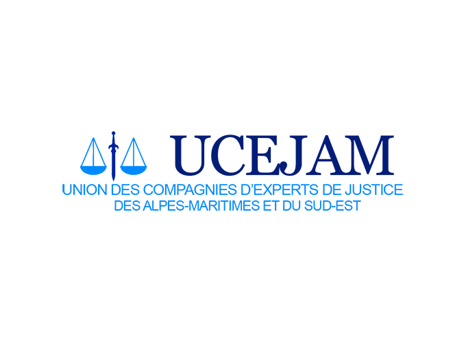 Ucejam : une nouvelle