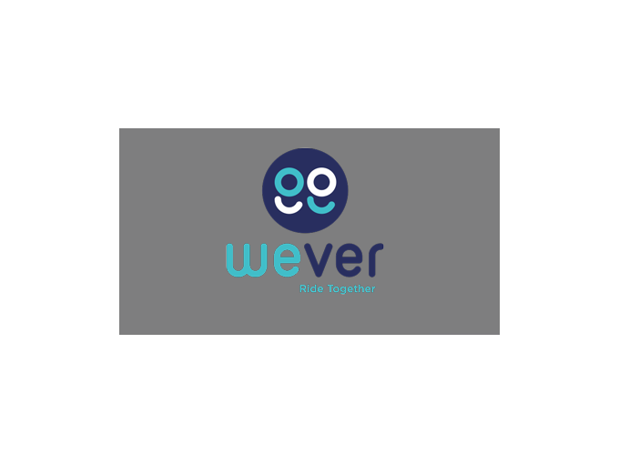 Wever avec @weverapp (...)