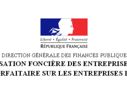 Plus que quelques jours pour faire la demande d'exonération de cotisation foncière des entreprises (CFE) dans les quartiers des contrats de ville !