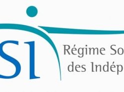 Indépendants : le RSI présente son bilan et promet des améliorations 