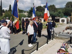 « Qui se souvient de la guerre d'Indochine aujourd'hui » ?