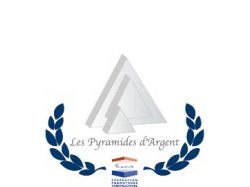 Les lauréats des Pyramides d'argent de la région Paris IDF 