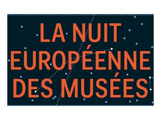 Ce samedi, tous aux musées !